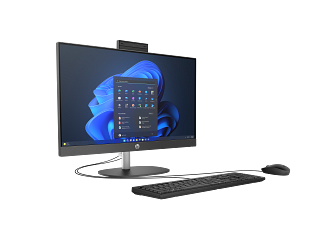Poly G7500 IP Table Microphone | HP® Africa