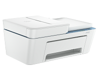 HP DeskJet Ink Advantage 4388 All-in-One Printer