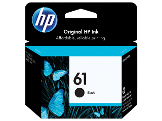 HP 843B 400-ml Black PageWide XL Ink Cartridge | HP® Sri Lanka