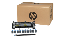 HP LaserJet CF065A 220V Maintenance Kit