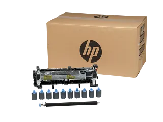 HP® LaserJet CF064A 110V Maintenance Kit (CF064A)