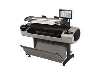 HP DesignJet SD Pro 44-in MFP
