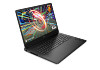 HP Omen 17-db0003nh AY7N8EA 17.3" Ryzen7/8845HS 32GB 1TB RTX 4060 8GB FreeDOS fekete Gaming Laptop / Notebook