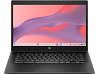 HP Fortis G1i 14 inch Chromebook - Customizable