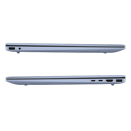 HP OmniBook 5 LaptopAI 16-af1001nh