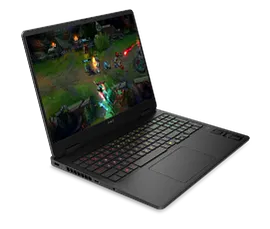 OMEN Gaming Laptop 16t-am000, 16"