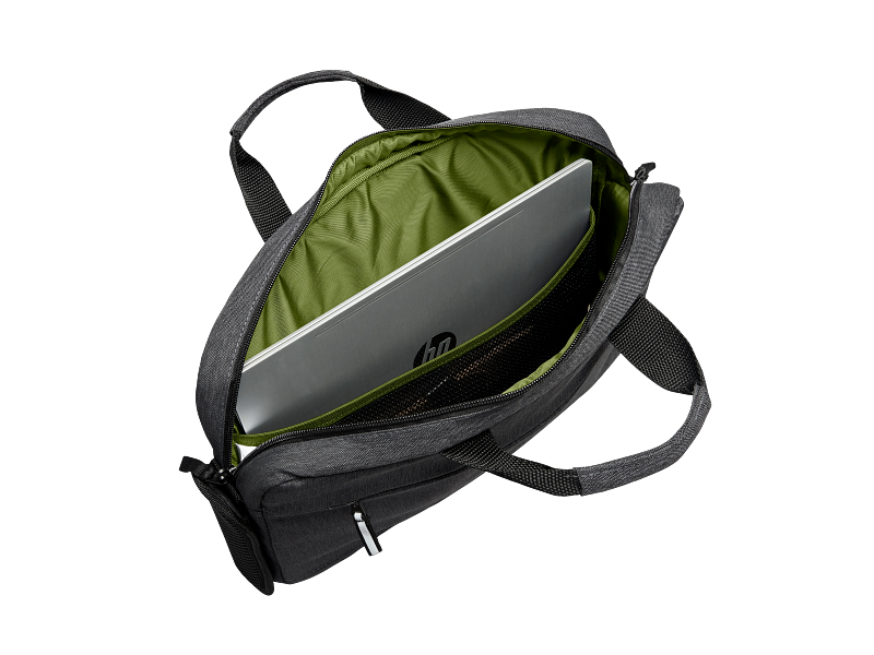 HP Prelude Pro 15.6-inch Laptop Bag | HP® Africa