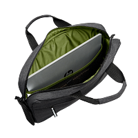 HP Prelude Pro 15.6-inch Laptop Bag