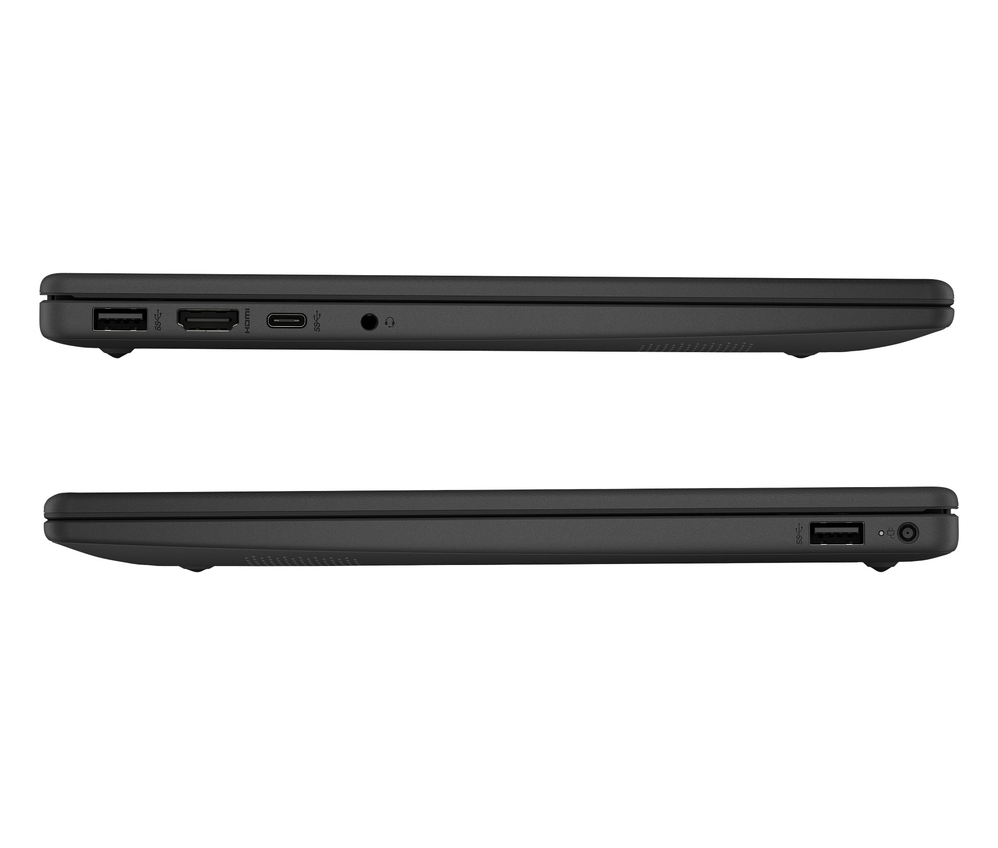 HP Laptop 14-em0810nr