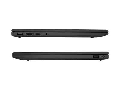 HP Laptop 14-em0810nr