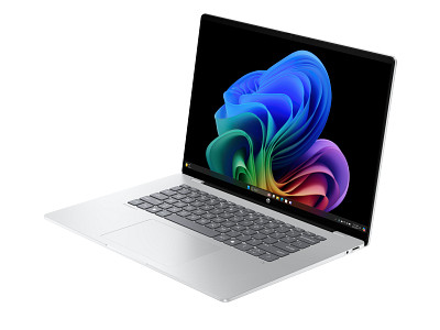 HP OmniBook 5 Laptop Next Gen AI 16-fb0065cl