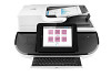 HP L2762A Digital Sender Flow 8500 fn2