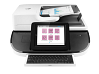 HP Digital Sender Flow 8500 fn2
