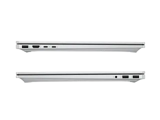 Win10□HDD320G&メモリ4G✧HDMI&テンキ✧ホワイトBIBLO❣❣ Amazon.com: WD 2 TB WD AV-GP SATA III Intellipower 64 MB Cache