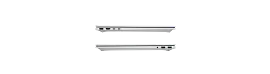 HP OmniBook X NGAI 17, Windows 11 Home, 17.3", Touch screen, Intel® Core™ Ultra 7, 16GB RAM, 512GB SSD, FHD, Glacier silver