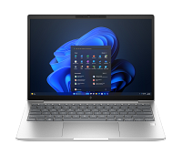 HP EliteBook 6 G1i 13 inch Notebook AI PC (AU7N7AV)