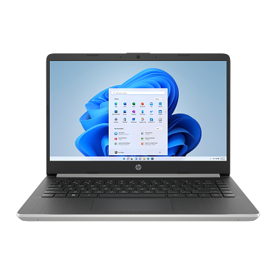 hp ノートパソコン 14-ac103tu 日本HP ノートパソコン HP 14-ac103TU Celeron N3050 1.6GHz 4GB 500GB