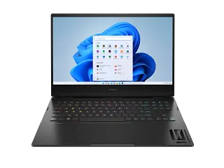OMEN Laptop 16t-k000, 16.1