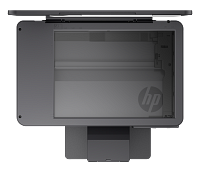 HP LaserJet Pro MFP M126a plus