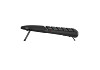 HP 8T6L9UT 685 Comfort Dual-Mode Keyboard
