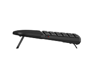 HP 685 Comfort Dual-Mode Keyboard