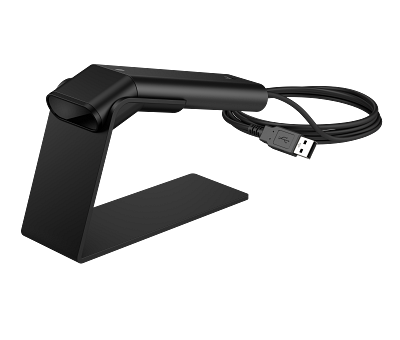 HP Engage Prime G2 Barcode Scanner