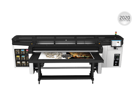 Photo HP 10