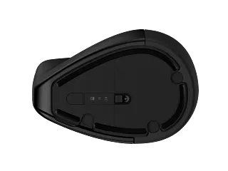 残り1 未使用品HP 925 Ergonomic Vertical Mouse 残り1 未使用品HP 925 Ergonomic Vertical Mouse - メルカリ
