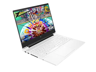 Victus 16-s1047nr Gaming Laptop 16GB RAM 1TB SSD - HP® Store