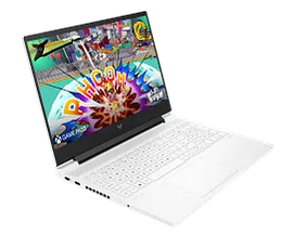 Victus 16 Gaming Laptop - 16