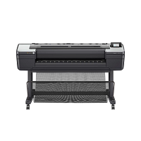 HP DesignJet Z9+ 44-in PostScript Printer Plus Edition