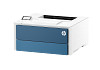 HP 8X3E1A LaserJet Pro 4007dn nyomtató