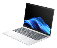 HP EliteBook 8 G1a 13 inch Notebook AI PC IDS Base Model