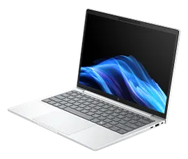 HP EliteBook 8 G1a 13 inch Notebook AI PC - Customizable