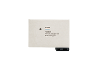HP 768 500-ml Magenta DesignJet Ink Cartridge