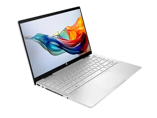 Intel Core i7 Pavilion x360 2-in-1 Laptop 14-ek2087nr - HP® Store