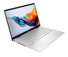 HP Pavilion x360 Convertible Laptop - HP® Store