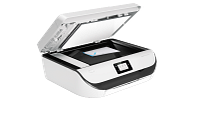 HP DeskJet Ink Advantage 5275 All-in-One Printer