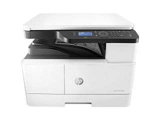 HP ENVY Inspire 7220 All-in-One Printer | HP® Sri Lanka