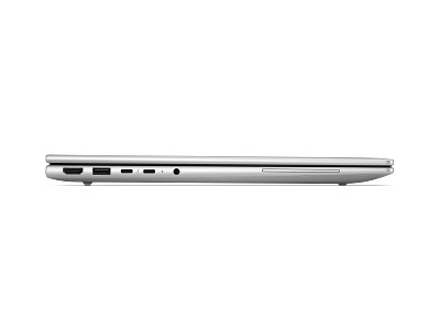 HP EliteBook 6 G2a 16 inch Notebook Next Gen AI PC Wolf Pro Security Edition