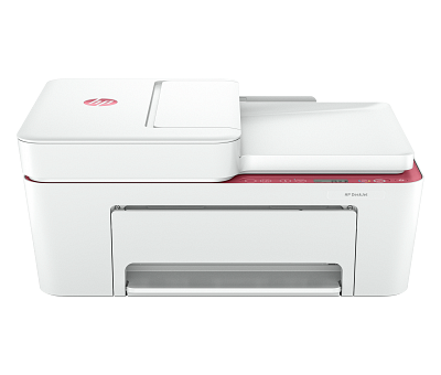 HP DeskJet 4227 All-in-One Printer