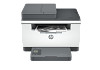 HP 6GX00F LaserJet MFP M234sdn multifunkciós lézer nyomtató