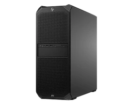 HP Z6 G5 A Tower Workstation - Customizable