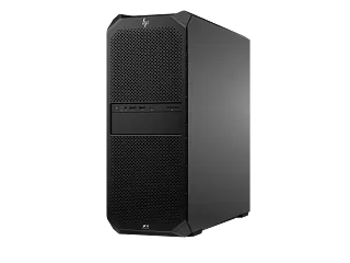 HP Z600 ジャンク HP Z600 Computer / Desktop Intel E5506 2.13Ghz 6GB 250GB HDD