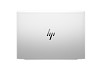 HP EliteBook 665 G11 9C0N5EA 16" Ryzen5/7535U 8GB 512GB W11P Laptop / Notebook
