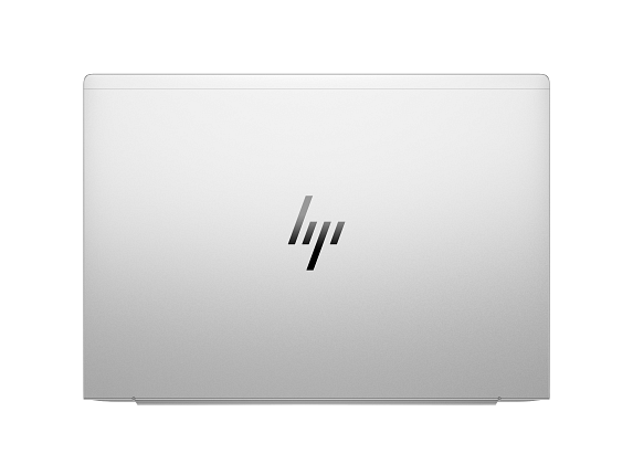 HP EliteBook Laptop Computer 16" WUXGA AMD Ryzen 5 32 GB memory; 512 GB SSD - Afbeelding 6 van 8