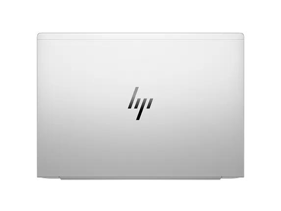 Series 7 of 9 Business Laptop PCs, HP EliteBook 665 16 inch Touch screen G11 Notebook PC  Wolf Pro Security Edition