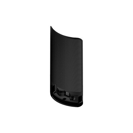 HP 6X256AA HyperX Shield