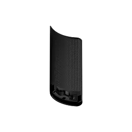 HyperX Shield