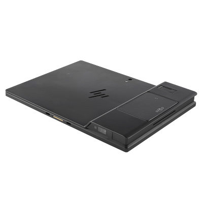 HP Engage Go 13.5 Case